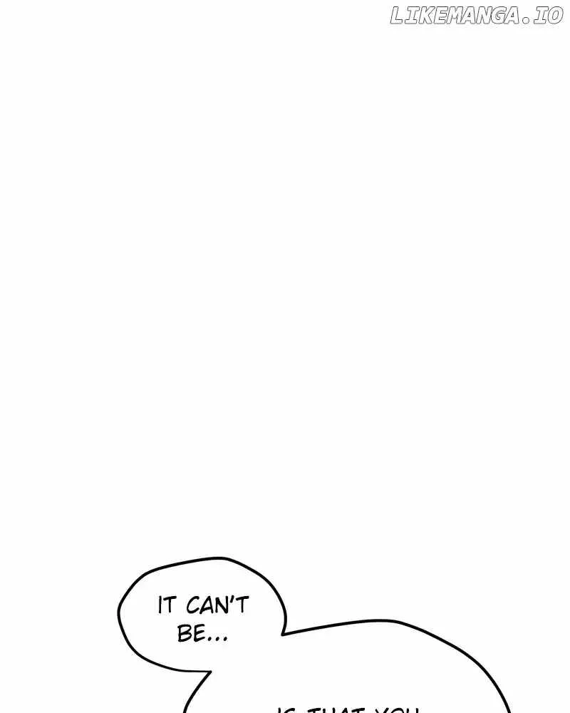 Read Solo Spell Caster chapter 141 image 25 on Lezhin