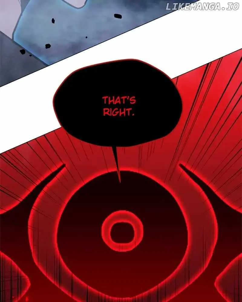 Read Solo Spell Caster chapter 141 image 27 on Lezhin