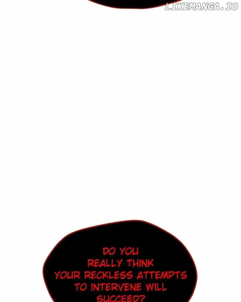Read Solo Spell Caster chapter 141 image 31 on Lezhin