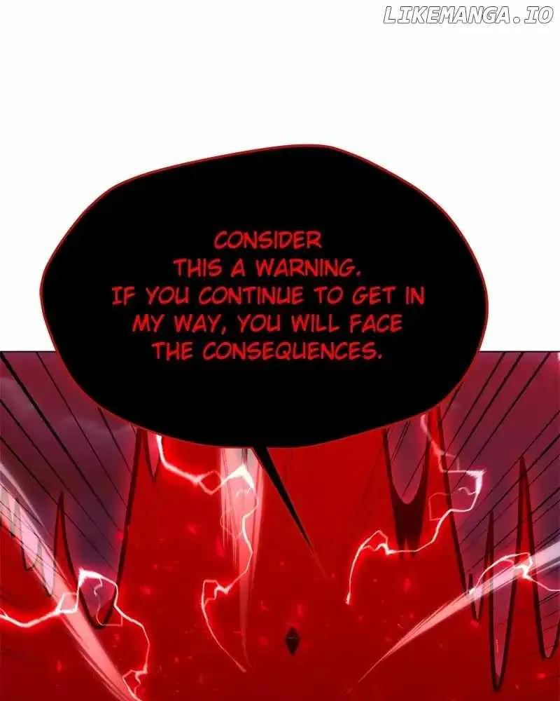 Read Solo Spell Caster chapter 141 image 35 on Lezhin