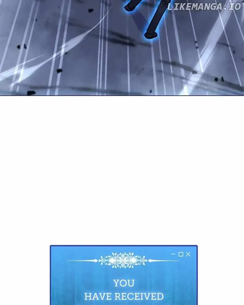 Read Solo Spell Caster chapter 141 image 46 on Lezhin