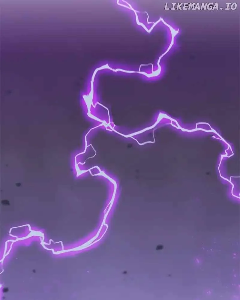 Read Solo Spell Caster chapter 141 image 51 on Lezhin