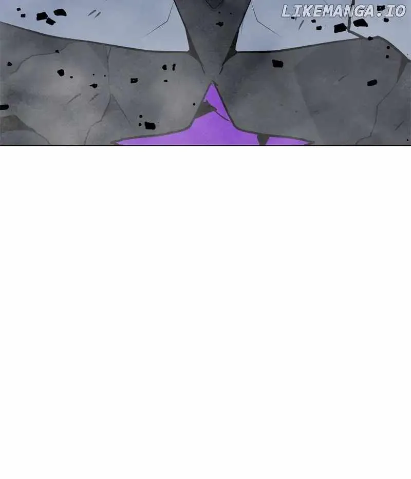Read Solo Spell Caster chapter 141 image 6 on Lezhin