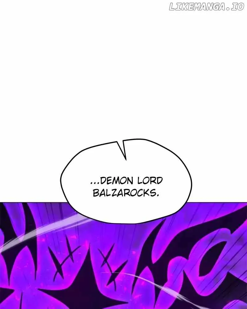 Read Solo Spell Caster chapter 141 image 60 on Lezhin