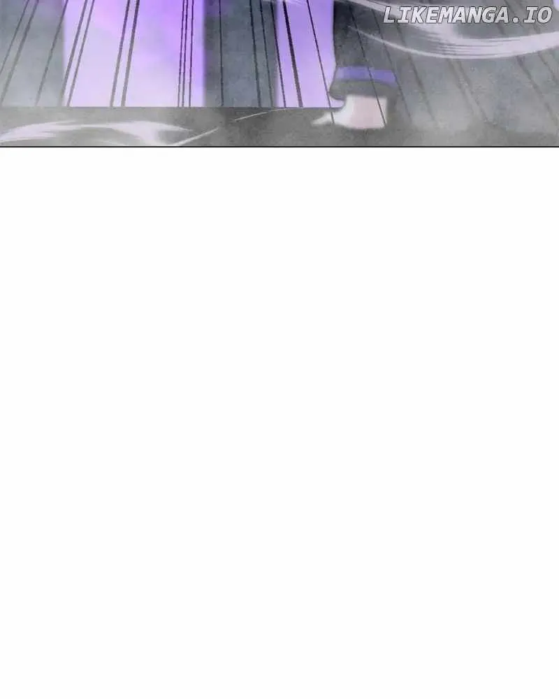 Read Solo Spell Caster chapter 141 image 62 on Lezhin