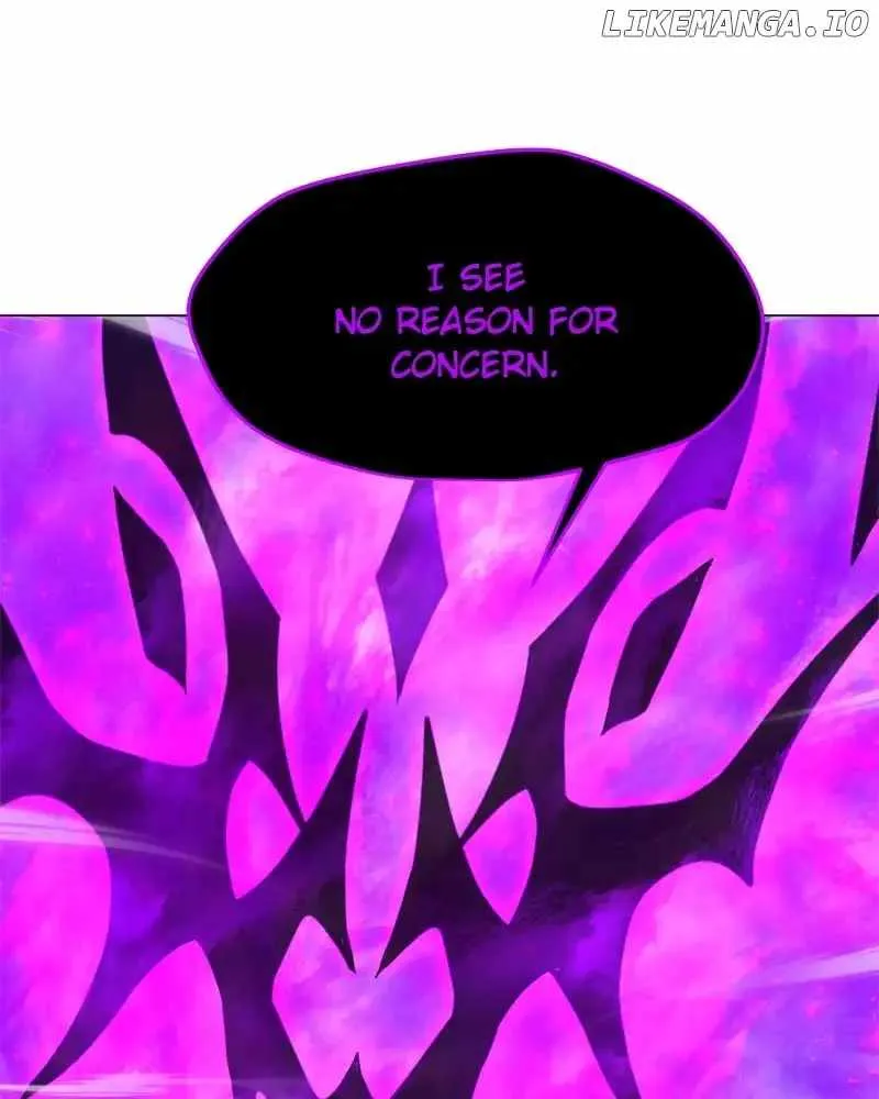 Read Solo Spell Caster chapter 141 image 63 on Lezhin