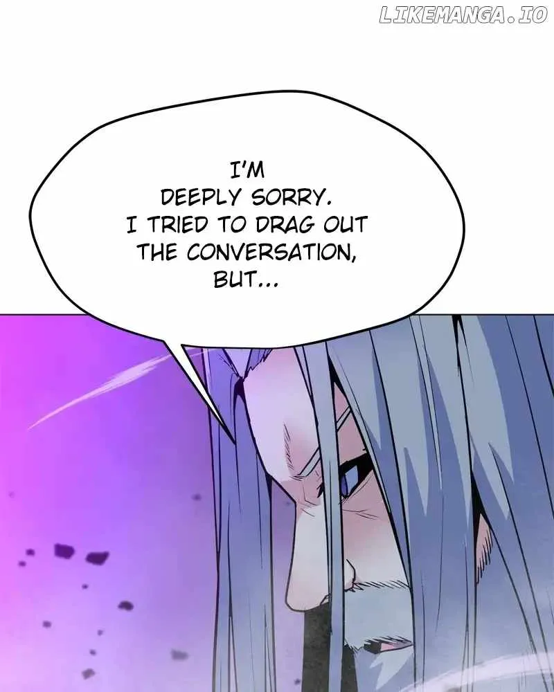 Read Solo Spell Caster chapter 141 image 65 on Lezhin