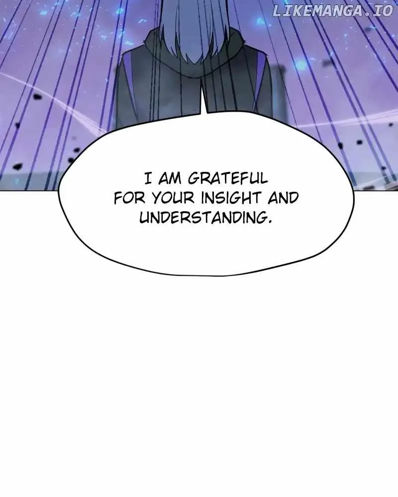 Read Solo Spell Caster chapter 141 image 68 on Lezhin