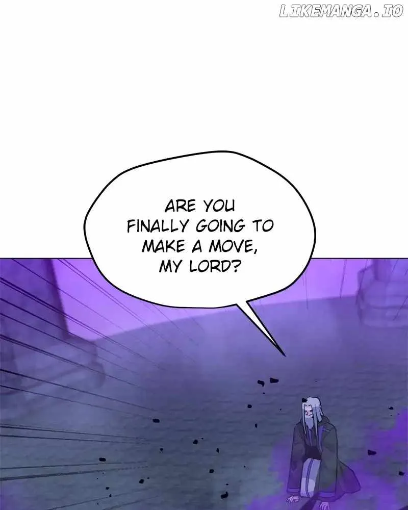 Read Solo Spell Caster chapter 141 image 71 on Lezhin