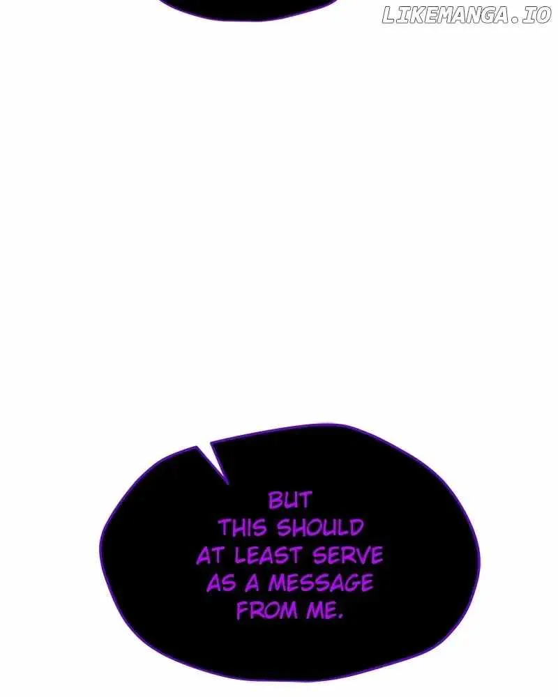 Read Solo Spell Caster chapter 141 image 73 on Lezhin