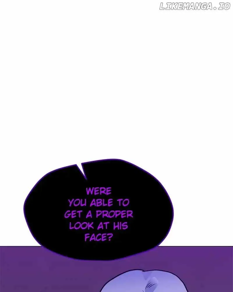 Read Solo Spell Caster chapter 141 image 74 on Lezhin