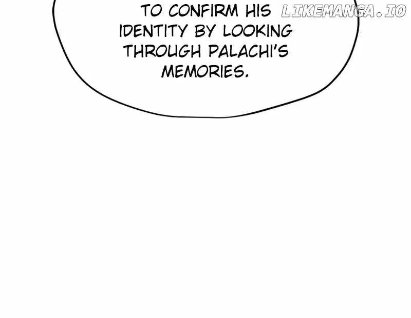 Read Solo Spell Caster chapter 141 image 76 on Lezhin