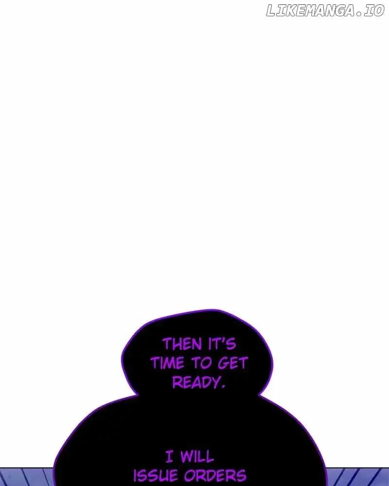 Read Solo Spell Caster chapter 141 image 77 on Lezhin