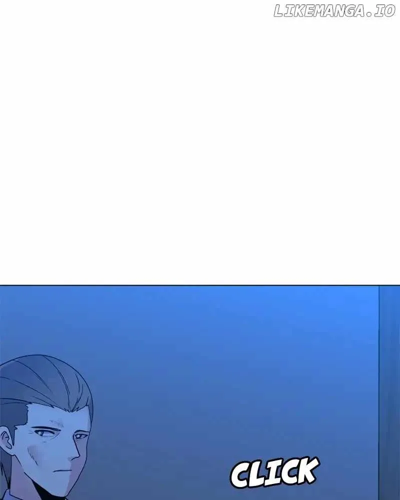 Read Solo Spell Caster chapter 141 image 89 on Lezhin