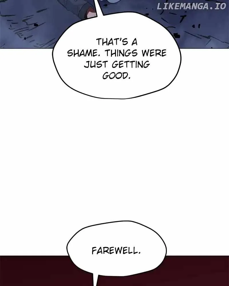 Read Solo Spell Caster chapter 141 image 9 on Lezhin