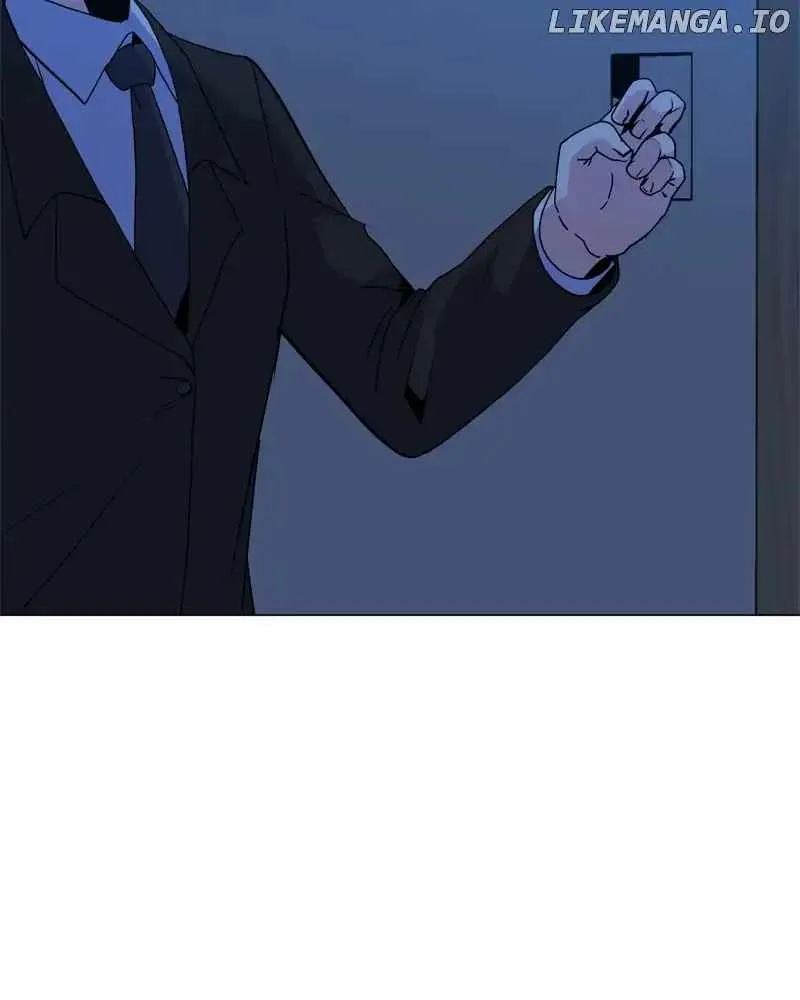 Read Solo Spell Caster chapter 141 image 90 on Lezhin