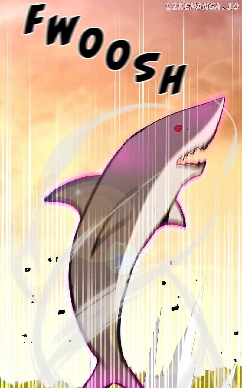 Read Solo Spell Caster chapter 142 image 10 on Lezhin