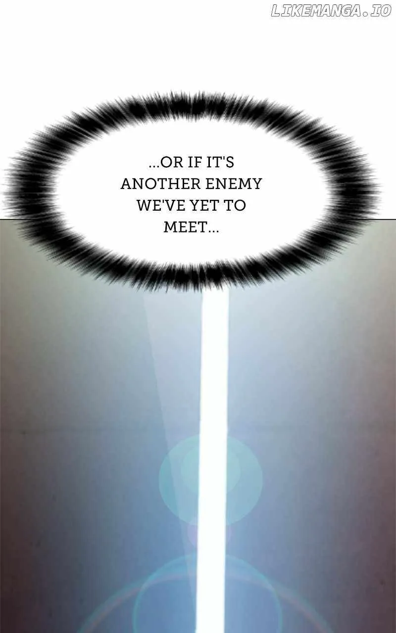 Read Solo Spell Caster chapter 142 image 114 on Lezhin