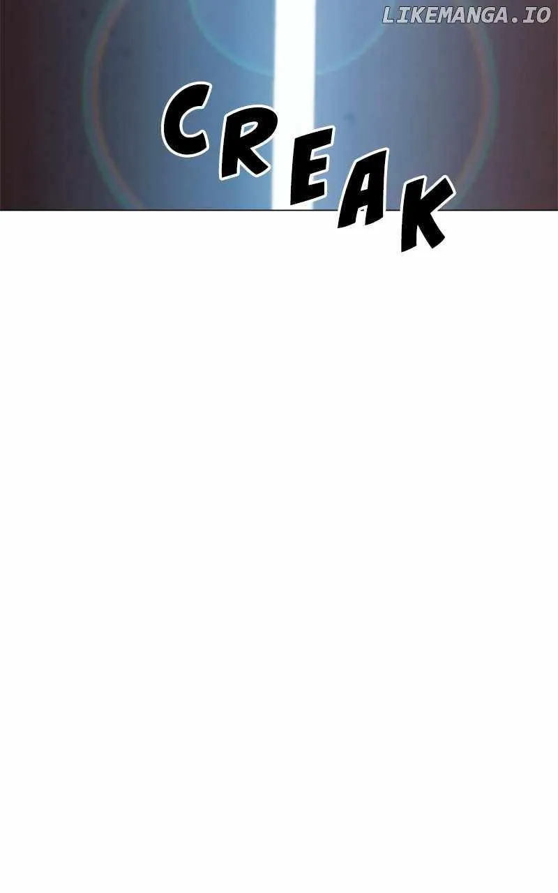 Read Solo Spell Caster chapter 142 image 115 on Lezhin