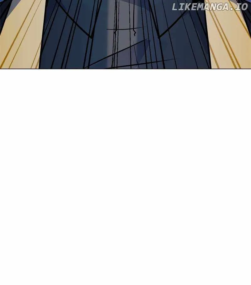 Read Solo Spell Caster chapter 142 image 117 on Lezhin