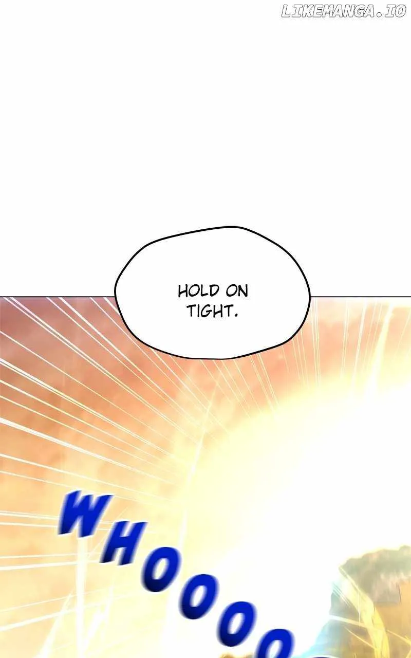 Read Solo Spell Caster chapter 142 image 22 on Lezhin