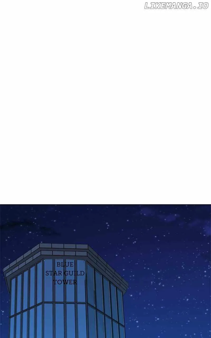 Read Solo Spell Caster chapter 142 image 47 on Lezhin