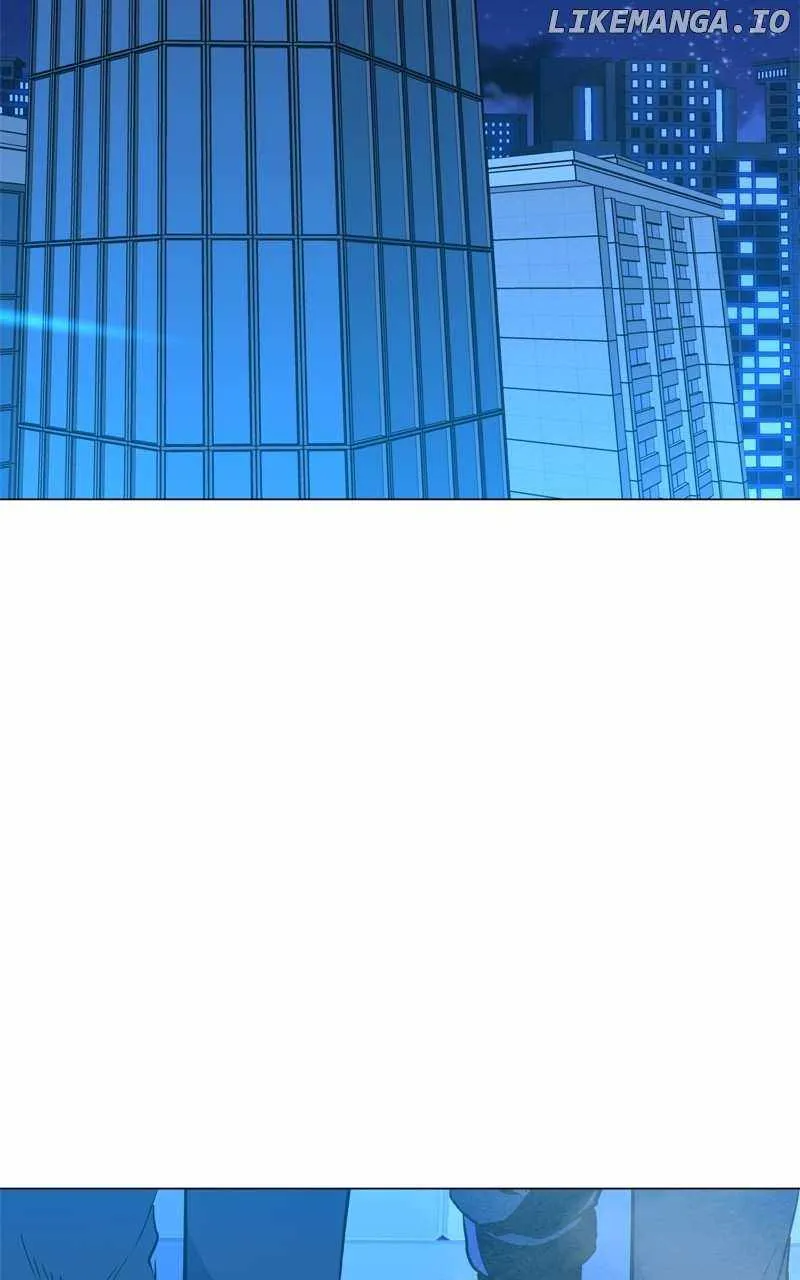 Read Solo Spell Caster chapter 142 image 48 on Lezhin