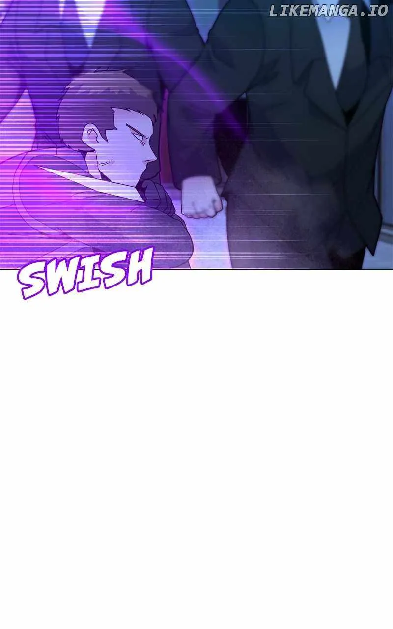 Read Solo Spell Caster chapter 142 image 64 on Lezhin