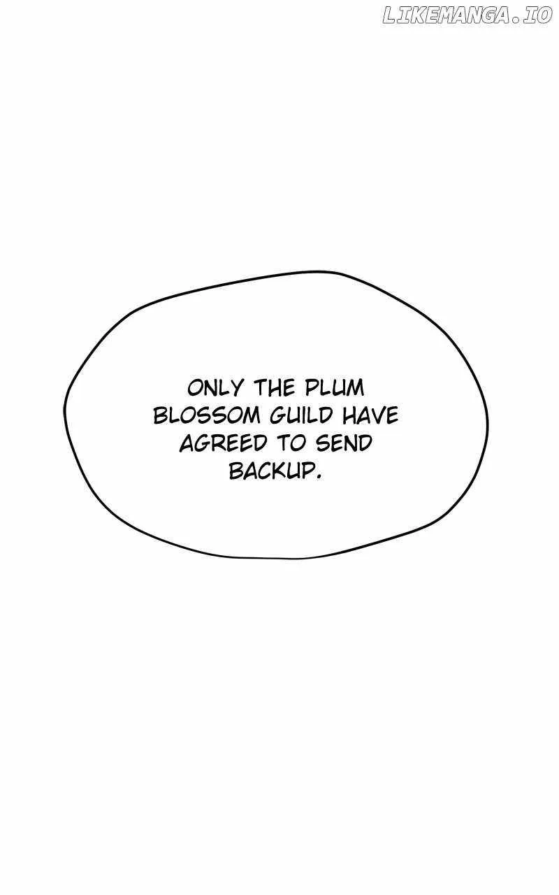 Read Solo Spell Caster chapter 142 image 78 on Lezhin