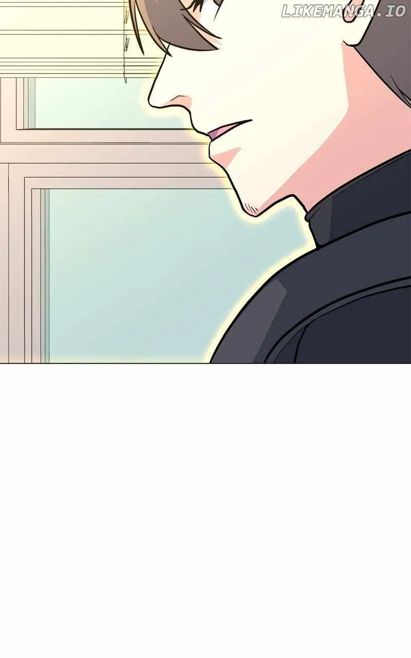 Read Solo Spell Caster chapter 142 image 80 on Lezhin