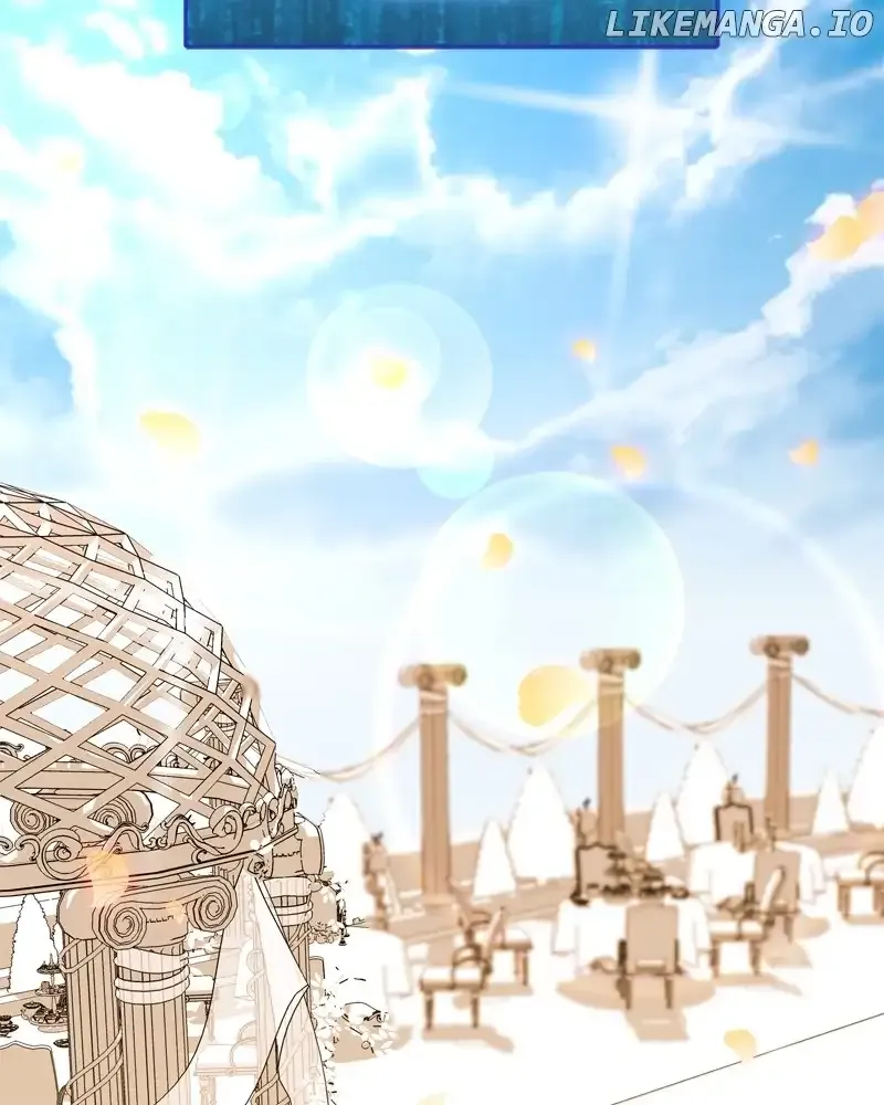 Read Solo Spell Caster chapter 143 image 10 on Lezhin