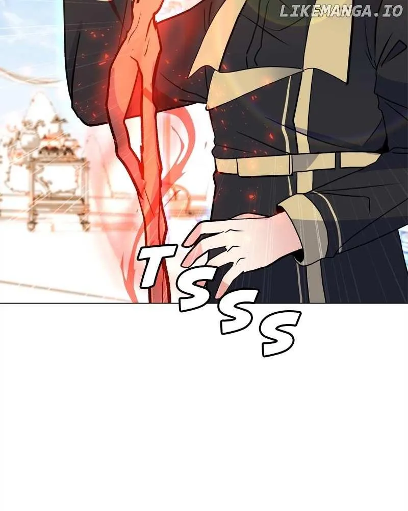 Read Solo Spell Caster chapter 143 image 103 on Lezhin