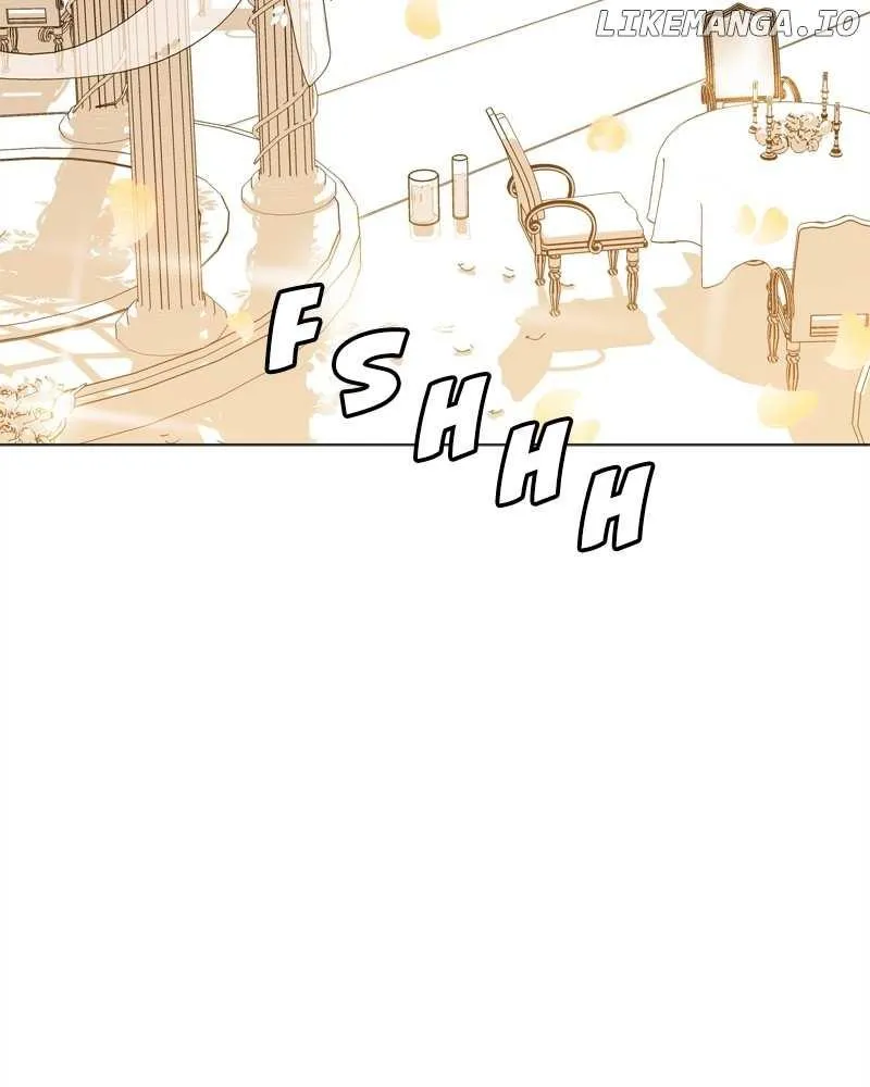 Read Solo Spell Caster chapter 143 image 11 on Lezhin