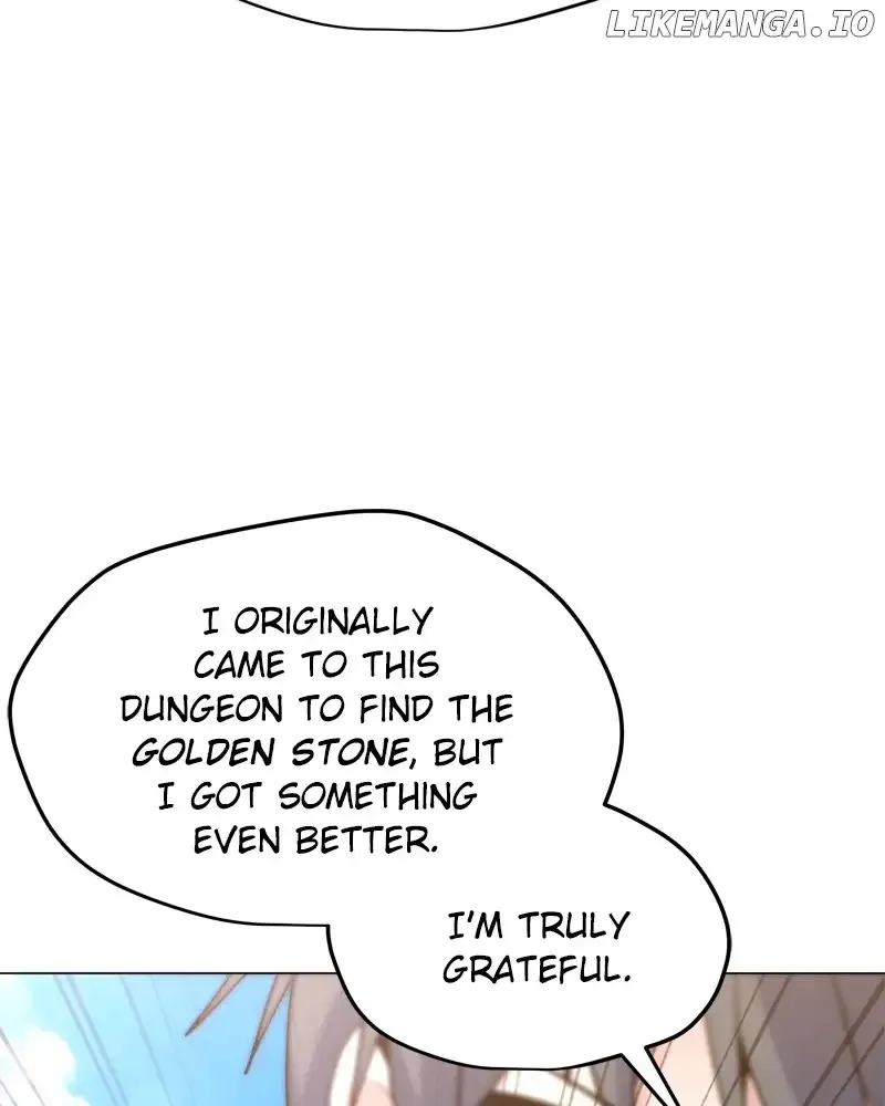 Read Solo Spell Caster chapter 143 image 112 on Lezhin