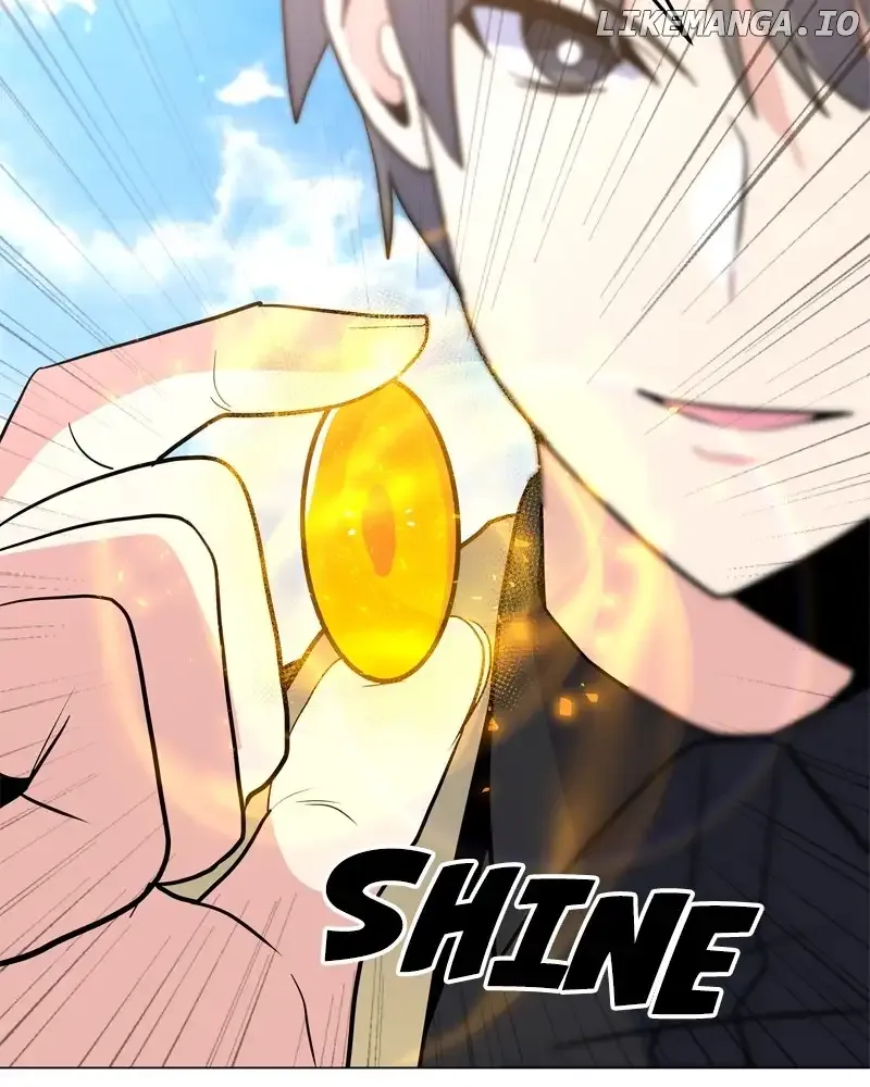 Read Solo Spell Caster chapter 143 image 113 on Lezhin