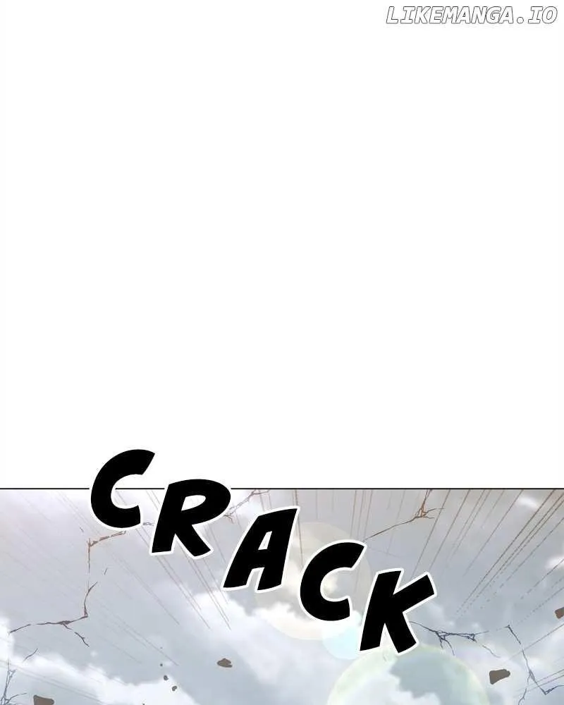 Read Solo Spell Caster chapter 143 image 114 on Lezhin