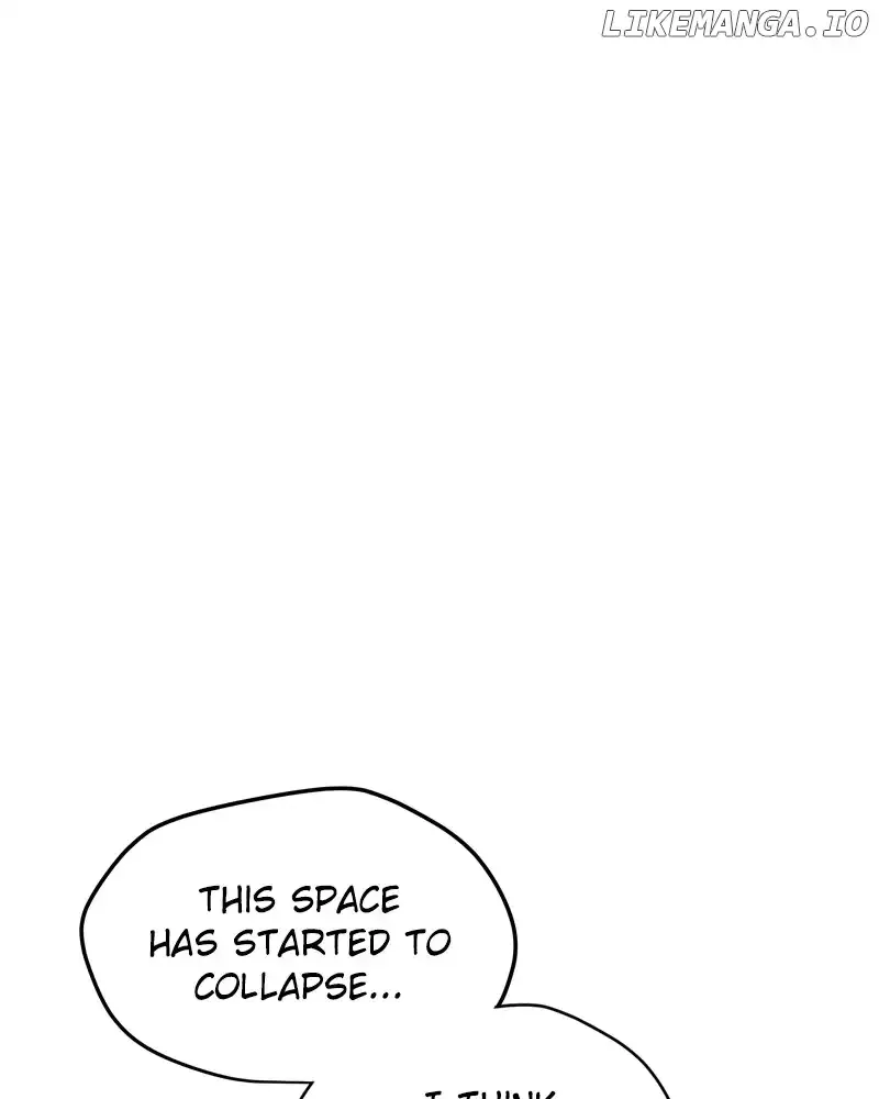 Read Solo Spell Caster chapter 143 image 118 on Lezhin