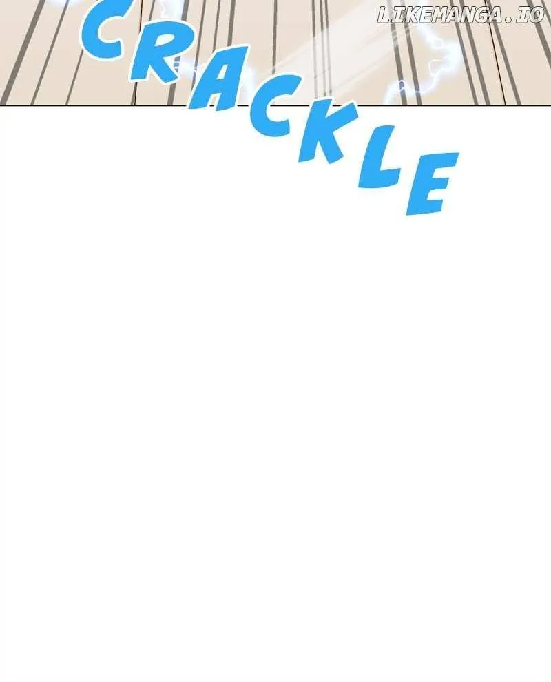 Read Solo Spell Caster chapter 143 image 124 on Lezhin