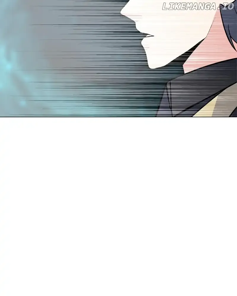 Read Solo Spell Caster chapter 143 image 132 on Lezhin