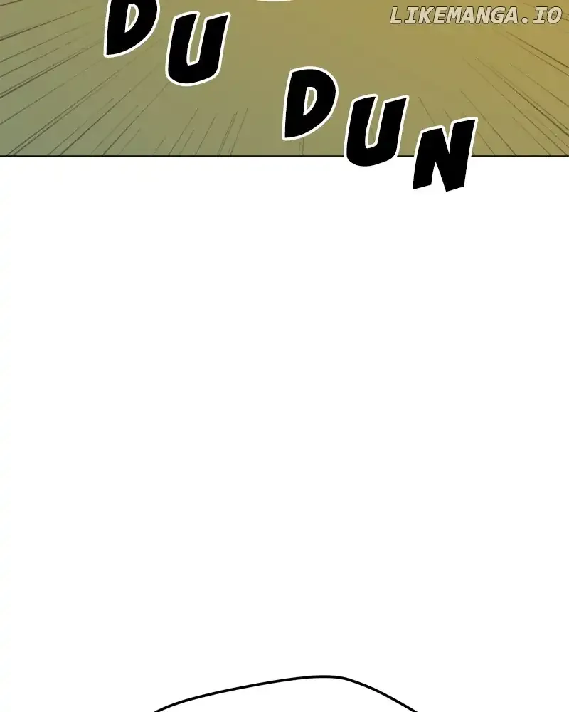 Read Solo Spell Caster chapter 143 image 149 on Lezhin