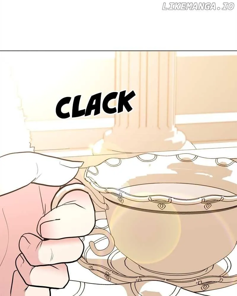 Read Solo Spell Caster chapter 143 image 15 on Lezhin