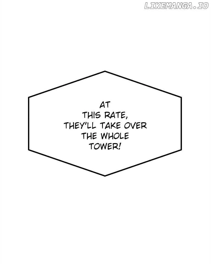 Read Solo Spell Caster chapter 143 image 154 on Lezhin