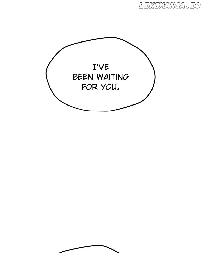 Read Solo Spell Caster chapter 143 image 19 on Lezhin