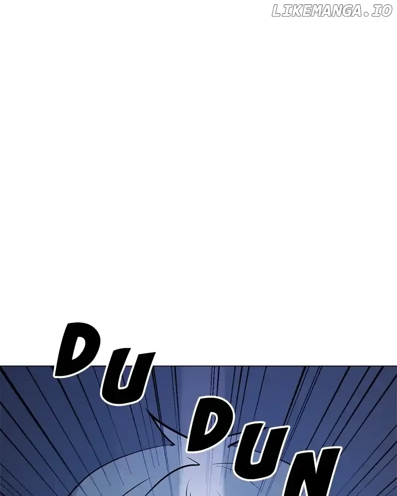 Read Solo Spell Caster chapter 143 image 2 on Lezhin