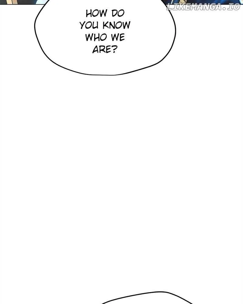 Read Solo Spell Caster chapter 143 image 21 on Lezhin