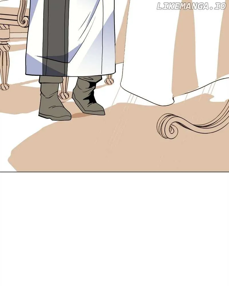 Read Solo Spell Caster chapter 143 image 23 on Lezhin