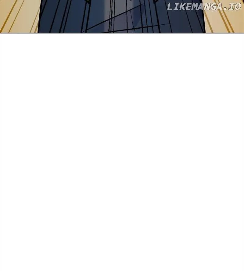 Read Solo Spell Caster chapter 143 image 4 on Lezhin