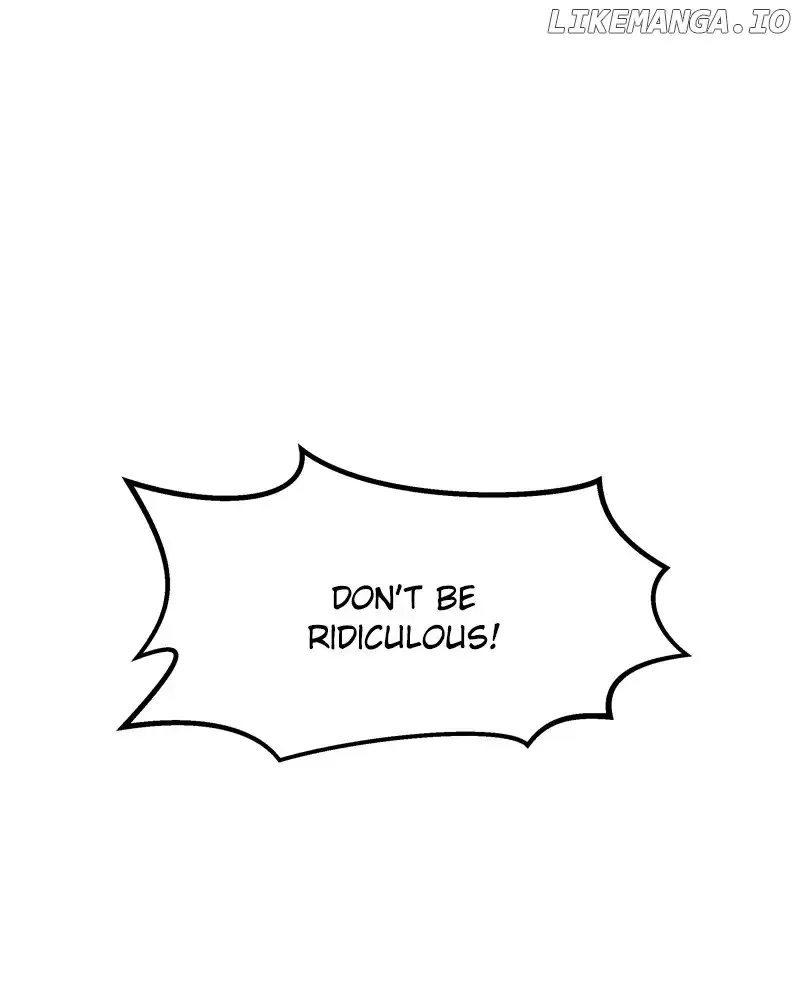 Read Solo Spell Caster chapter 143 image 50 on Lezhin