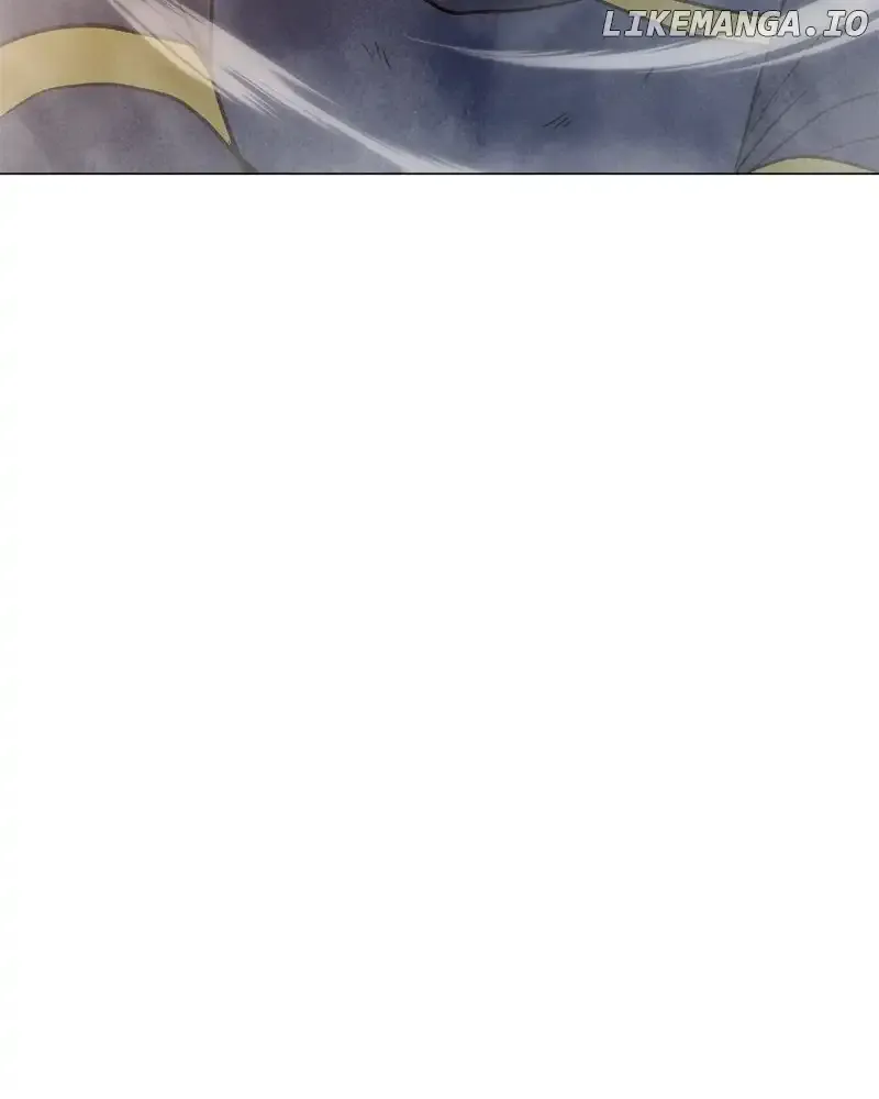 Read Solo Spell Caster chapter 143 image 62 on Lezhin
