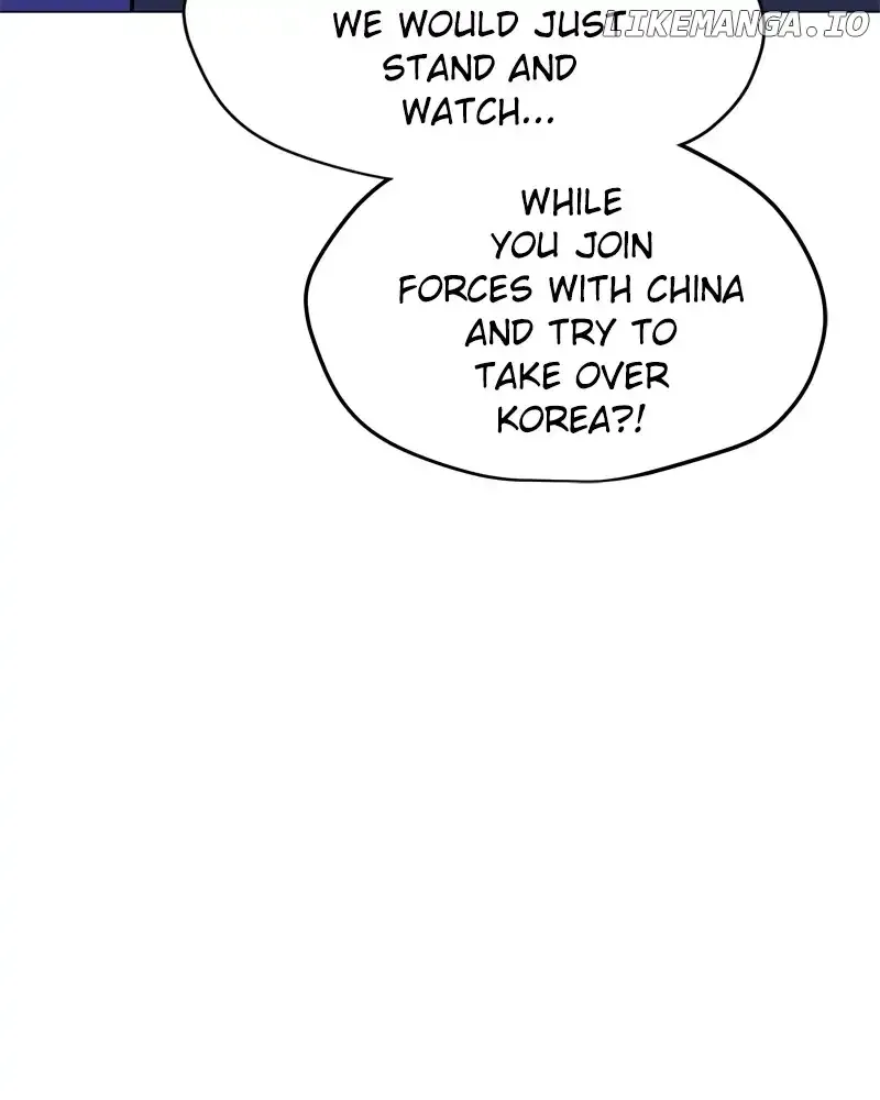 Read Solo Spell Caster chapter 143 image 68 on Lezhin
